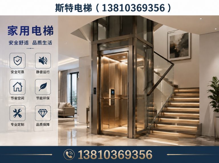 西城区13810369356展示图